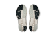 ON Cloudsurfer 2 Wide (3WF30773334) weiss 3