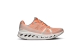 ON Cloudsurfer (3WD10441204) orange 1