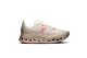 ON Cloudsurfer Max (3MF30433297) beige 1
