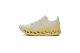 ON Cloudsurfer Max (3MF30435065) beige 3