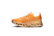 ON Cloudsurfer Max (3MF30435168) orange 4