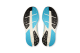 ON Cloudsurfer Max (3WF30224289) blau 3