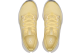 ON Cloudsurfer Max (3WF30225066) jaune 2
