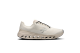 ON Cloudsurfer Next (3ME30022906) beige 1