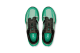 ON Cloudsurfer Next (3ME30022955) türkis 2
