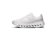 ON Cloudsurfer Next Wide (3WE30201200) weiss 4