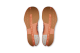 ON Cloudsurfer Next Z5 (3MF10323004) orange 3