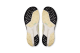 ON Cloudsurfer Trail 2 (3MF30223072) gelb 3