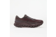 ON Cloudsurfer Trail 2 Wp Urchin Pebble (3WF30125381) marrone 5