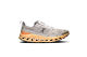 ON Cloudsurfer Trail (3ME10113159) beige 1