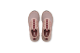 ON Cloudswift (3KF10045147) rosa 2