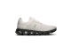 ON Cloudswift 4 (3MF10133275) weiss 1