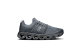 ON Cloudswift 4 (3MF10134320) grau 1