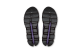 ON Cloudswift 4 (3MF10134641) lila 3
