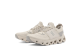 ON Cloudswift 4 (3WF10115144) beige 3