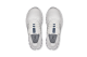 ON Cloudswift 4 AD (3WF10451200) weiss 2