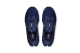 ON Cloudswift Amp (3MG10461343) blau 2