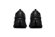 ON Cloudswift Amp (3WG10392098) schwarz 5