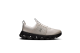 ON Cloudswift (3YF10013275) beige 1