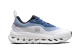 ON Running Cloudtilt 2 Blue womens Loewe (3WE10870486) bunt 5