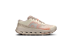 ON Cloudultra 3 (3MF30233626) beige 1