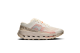 ON Cloudultra 3 (3WF30111021) beige 1