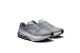 ON Cloudultra Peak (3WF30085302) grigio 3