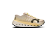 ON Cloudultra Pro (3WF30094107) beige 1