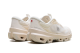 ON Running Cloudventure 2 Loewe Eggshell womens (3WF10794183) beige 2