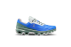 ON Cloudventure Waterproof (32-98265) blau 1