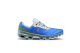 ON Cloudventure Waterproof (32-98266) blau 1