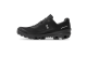 ON Cloudventure Waterproof (32;99249) schwarz 4