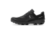 ON Cloudventure Waterproof (32;99253) schwarz 4