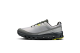 ON Cloudvista 2 Waterproof (3ME30140522) grau 4