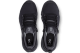 ON Cloudwander Waterproof (73WWP.98602) schwarz 3