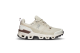 ON Cloudwander Waterproof (73.98055) beige 1