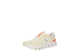 ON Cloud X 4 (3WE30073560) beige 6