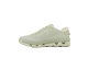 ON Cloudzone (3MF10084171) beige 3