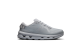 ON Cloudzone (3WF10073295) grau 1