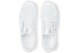 ON Cloud (19.0005) weiss 4
