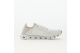 ON Cloud 5 Coast (3MD10530866) weiss 3