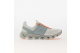 ON Nike Air Max Plus (3MD10242167) weiss 3