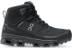 ON Multifunktionsstiefel Cloudrock 2 Waterproof (63WWP.98609) schwarz 1