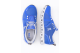 ON Cloud 5 Waterproof (59-98344) blau 2