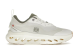ON Running Cloudtilt 2 Khaki Loewe (3ME10693507) weiss 2