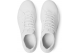 ON Schuhe  The Roger Advantage All/White 48-99456-965 (48-99456-965) weiss 3