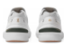 ON Schuhe  The Roger Centre Court (48-99448-965) weiss 3