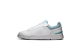 ON THE ROGER Advantage (3MF30641443) bleu 4