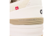 ON The Roger Pro 1 (3MD10373334) beige 4