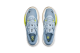 ON THE ROGER Pro 2 Clay (3WE10633310) blau 2